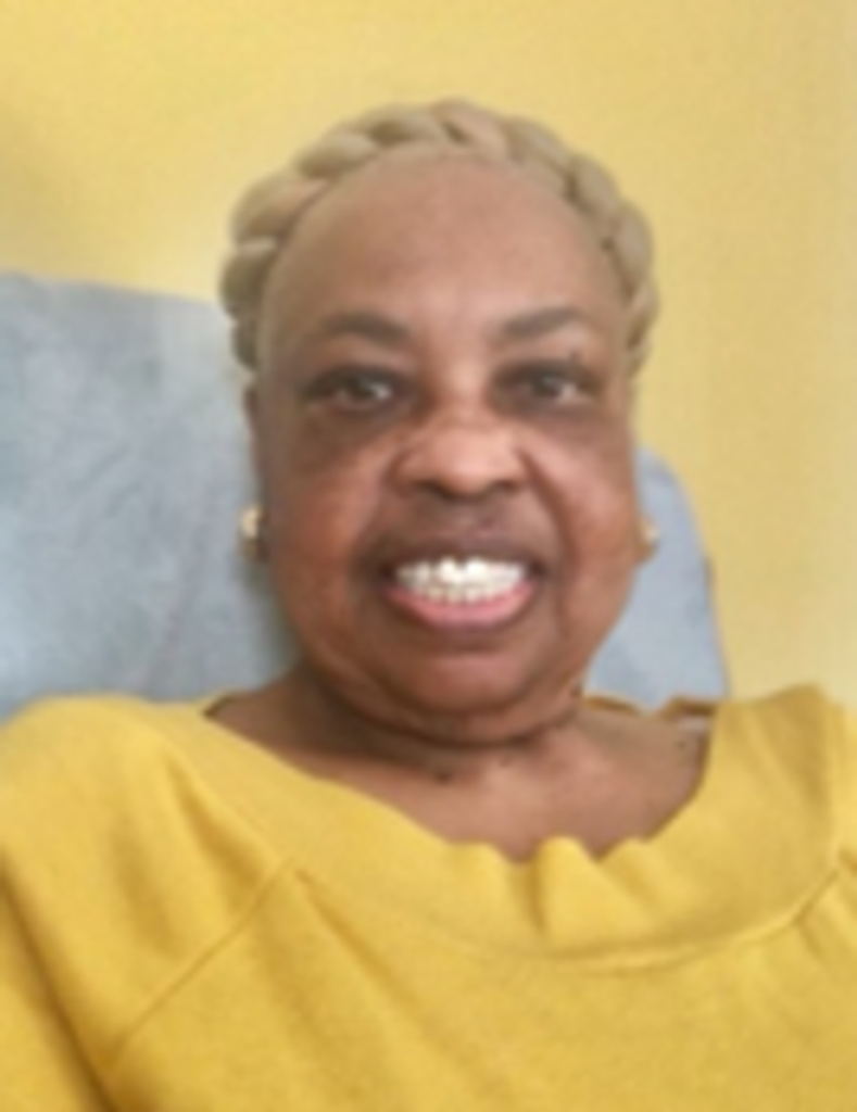 Nettie Ann (Toole) Green