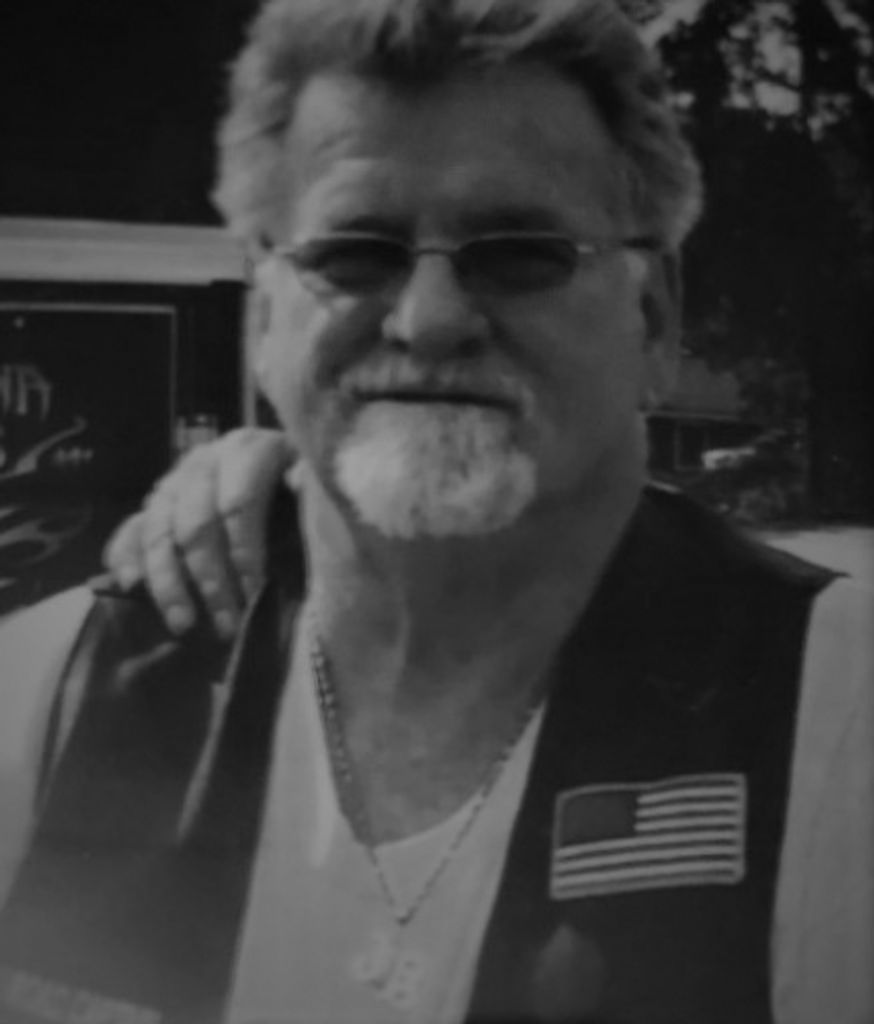 Mr. Jimmy Allen Brown