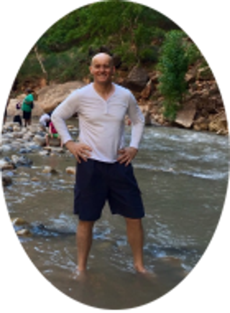 Vitomir Karanovic Profile Photo