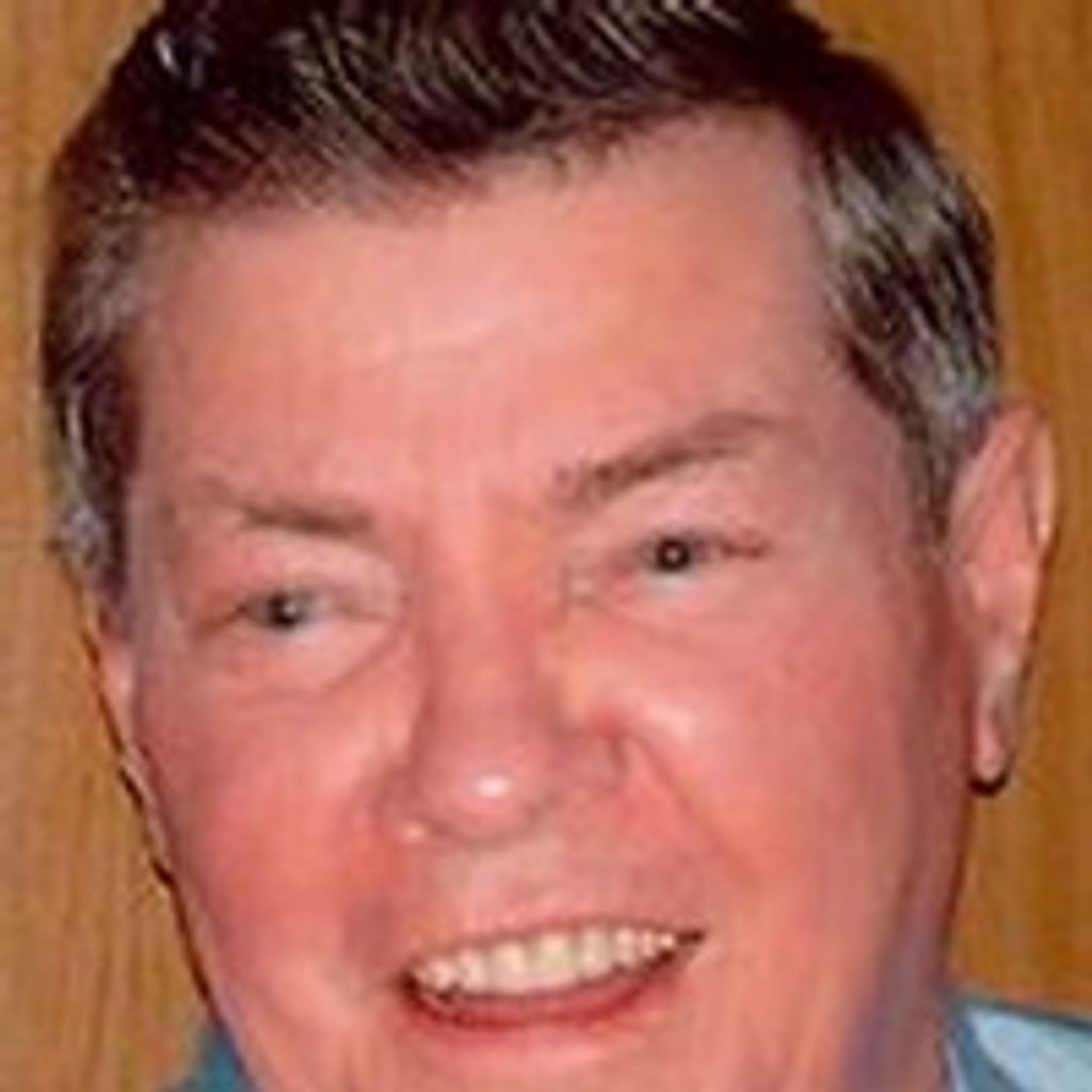 Kenneth  J. Diederich