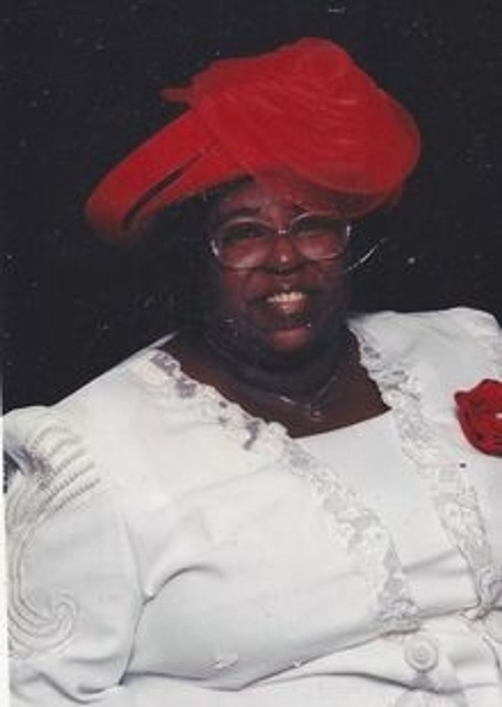 Ms Annie Nelson