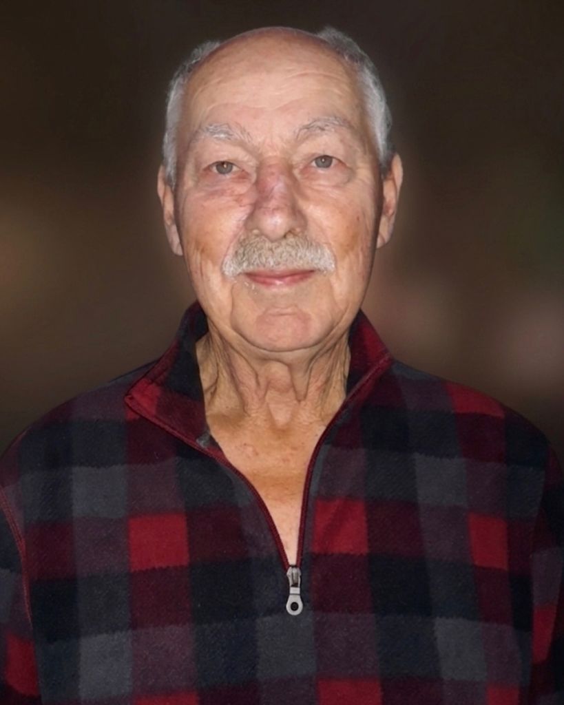 Robert Ray LaVone Profile Photo