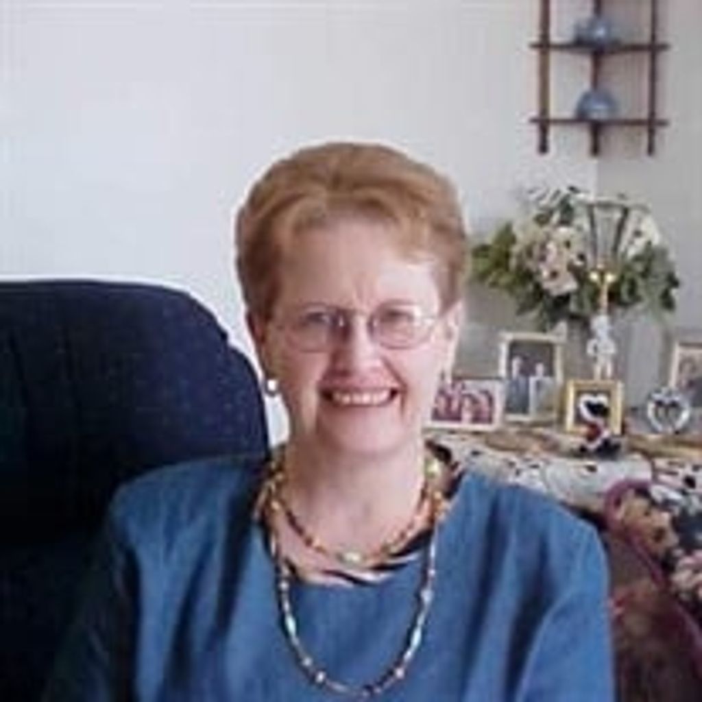 Gaye E Mcadams