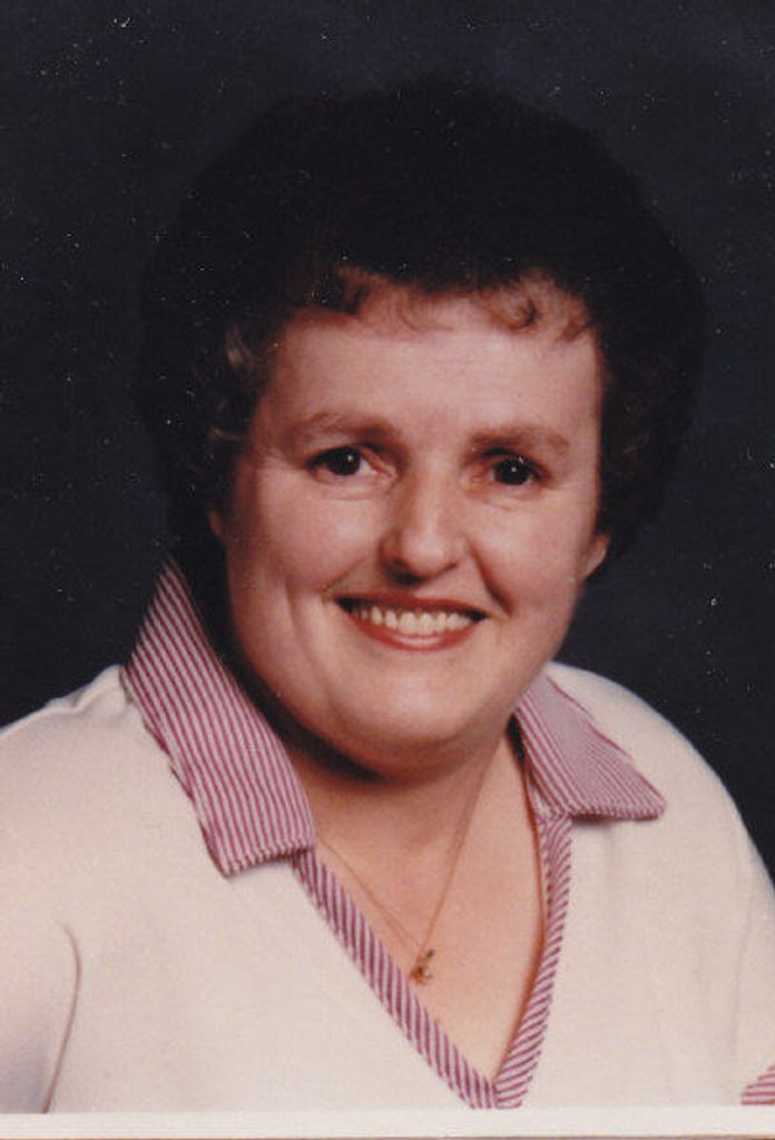 Barbara J. (labelle) Cote