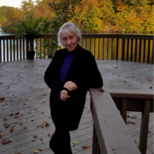 Jeanette Marie Bukowski Profile Photo