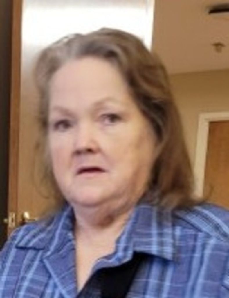 Pamela Day Profile Photo