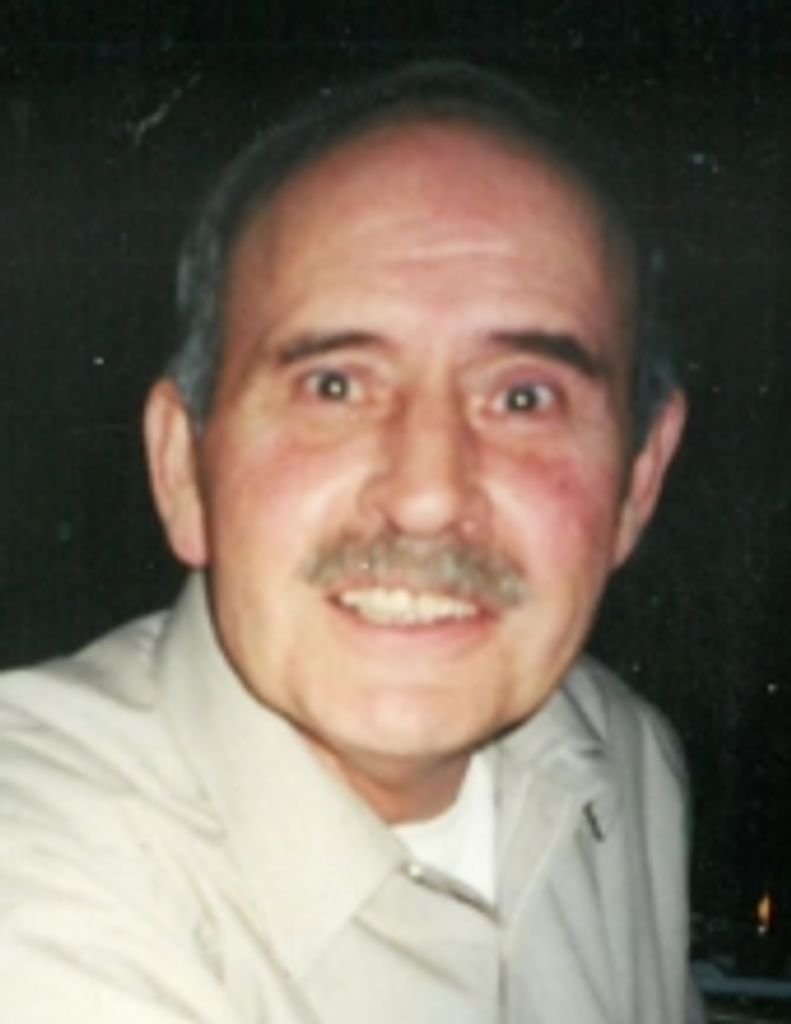 David Lee Kaffenberger