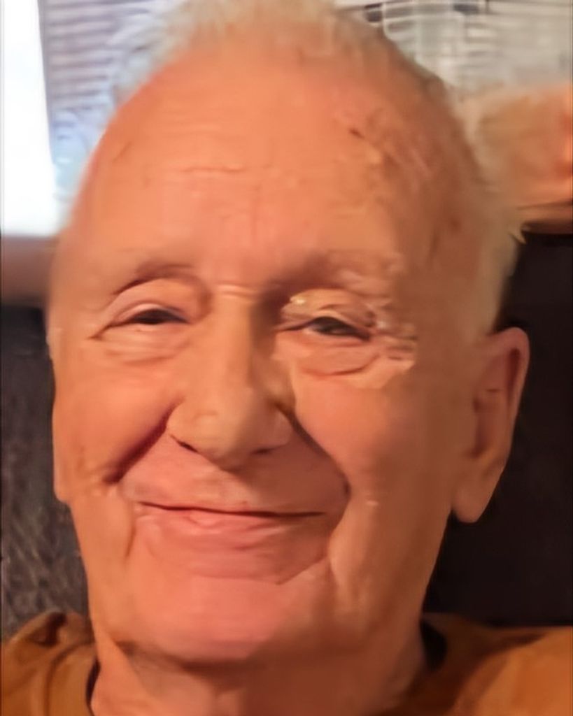 Terry Wallace LaLonde Sr. Profile Photo