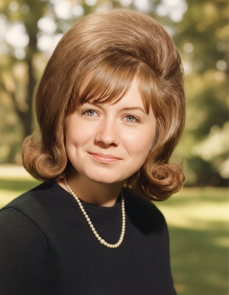 Jean Helen Menza Profile Photo