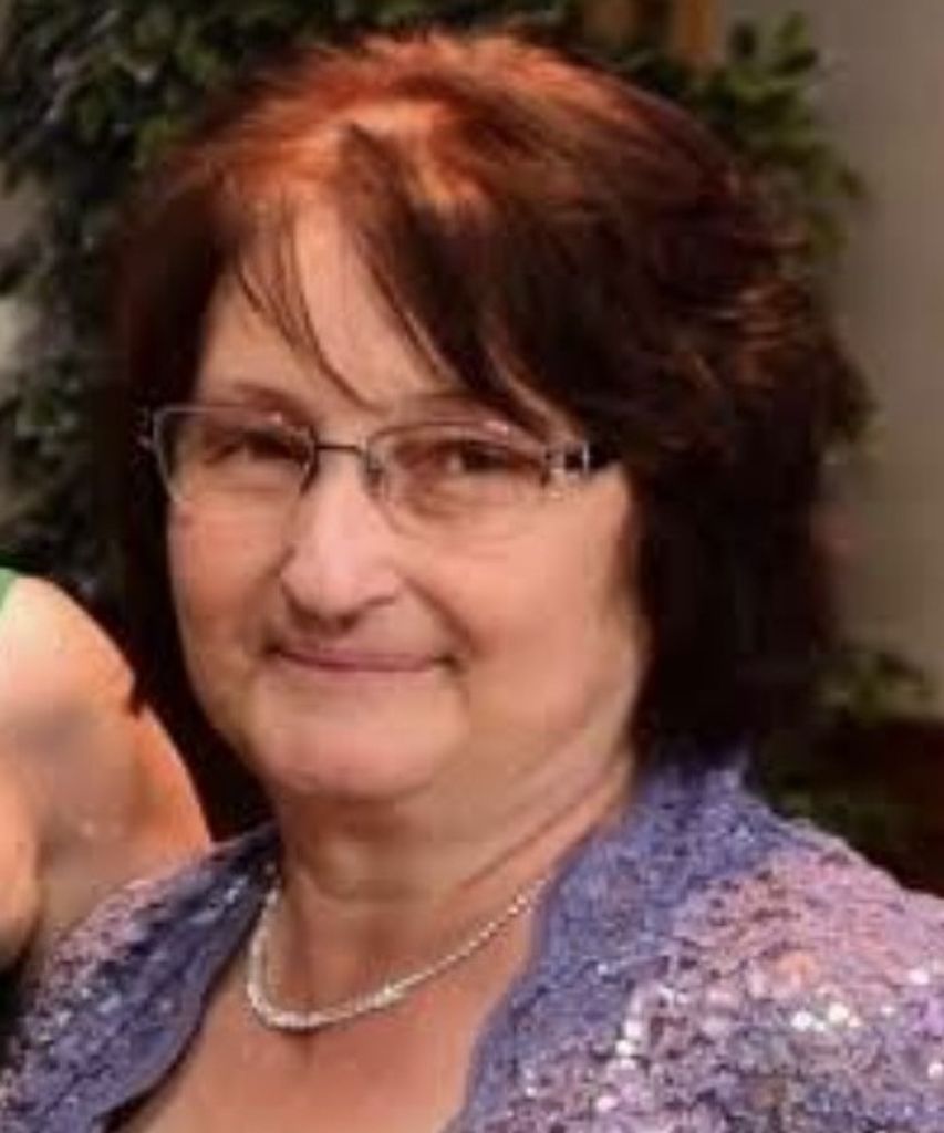 Zora Djukanovic Profile Photo