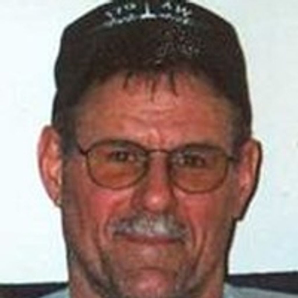 Robert J. Wagner