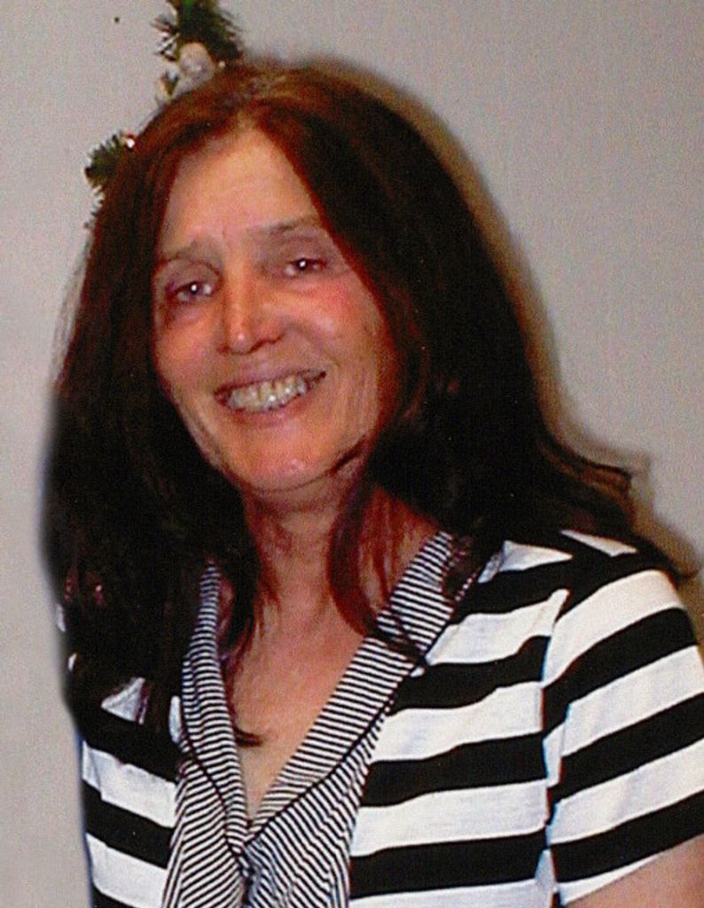 Alice Marie "Coonie" (Henderson)  Tiner Profile Photo