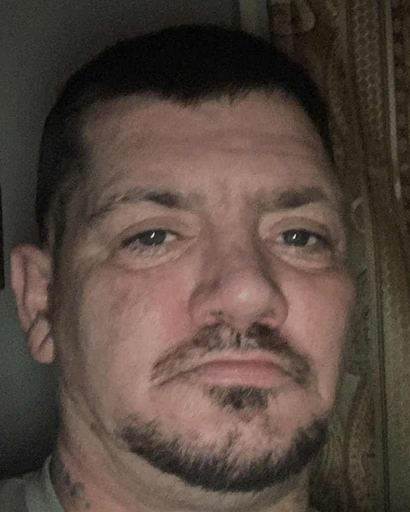 Joey Stone Profile Photo