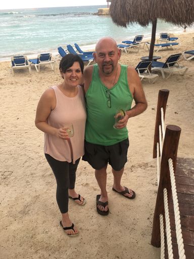 Mark Anthony Verhey photo 15