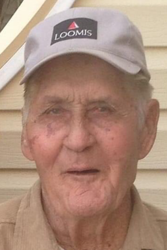 James Levi Edwards Profile Photo
