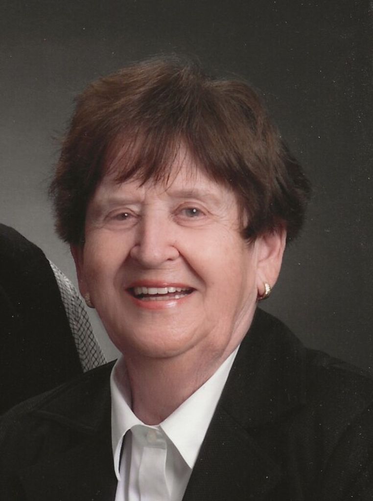Nancy Schorey Profile Photo