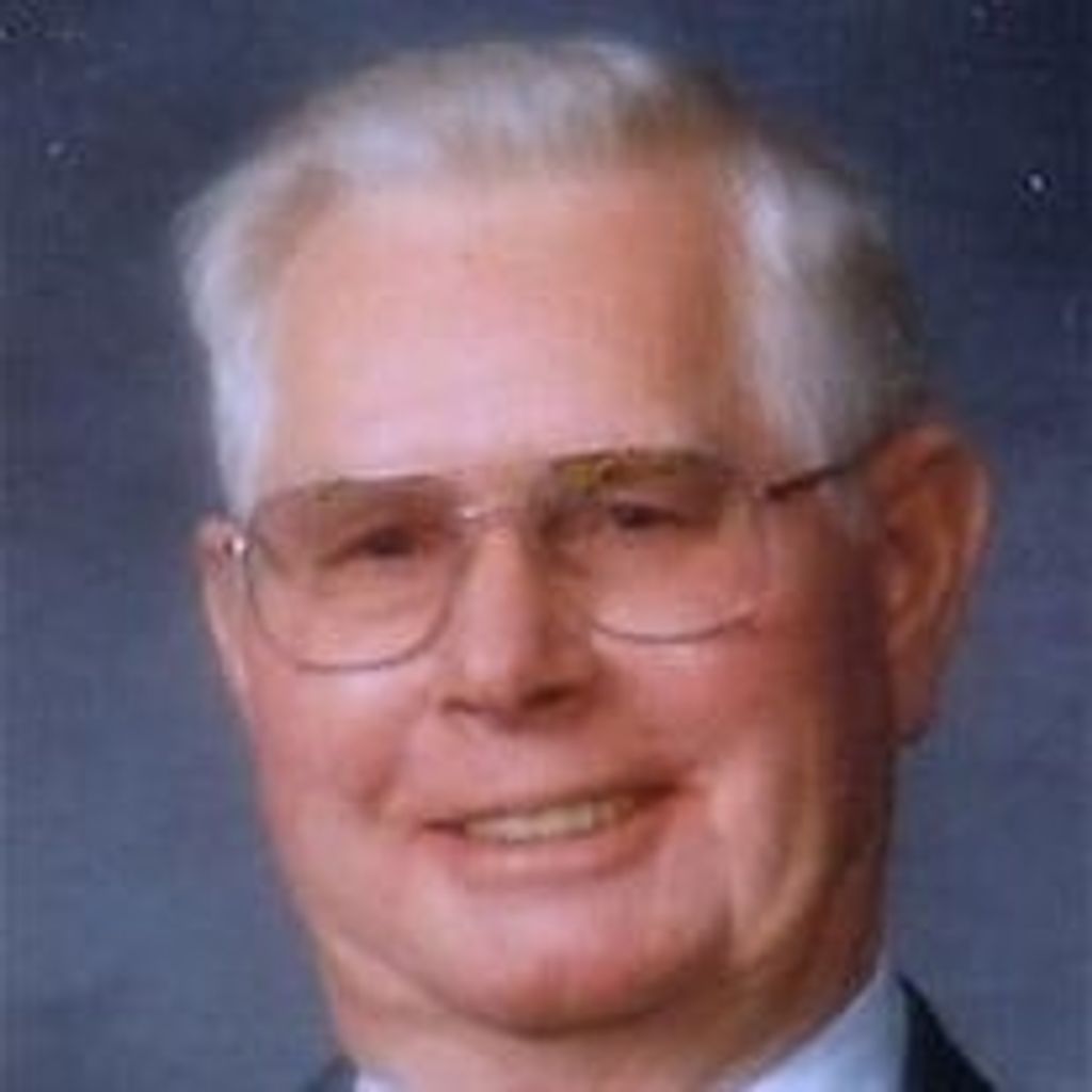 L. Robert "Bob" Lee