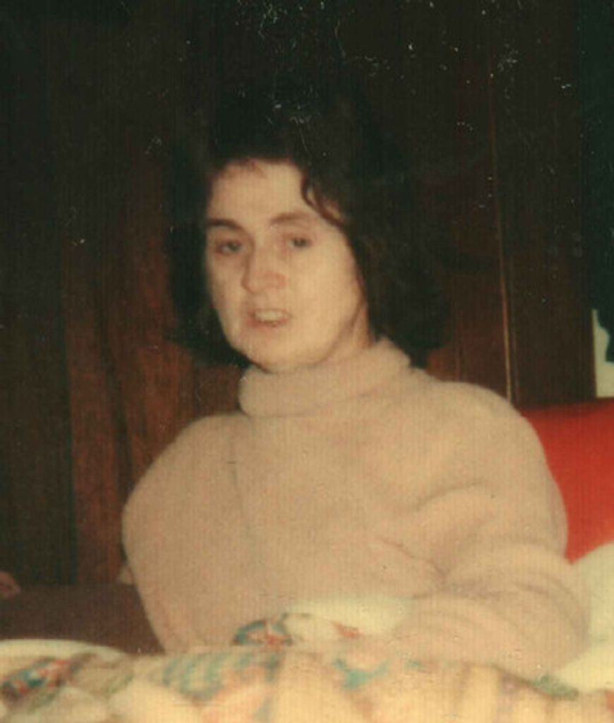Eileen A. Hoffner Profile Photo