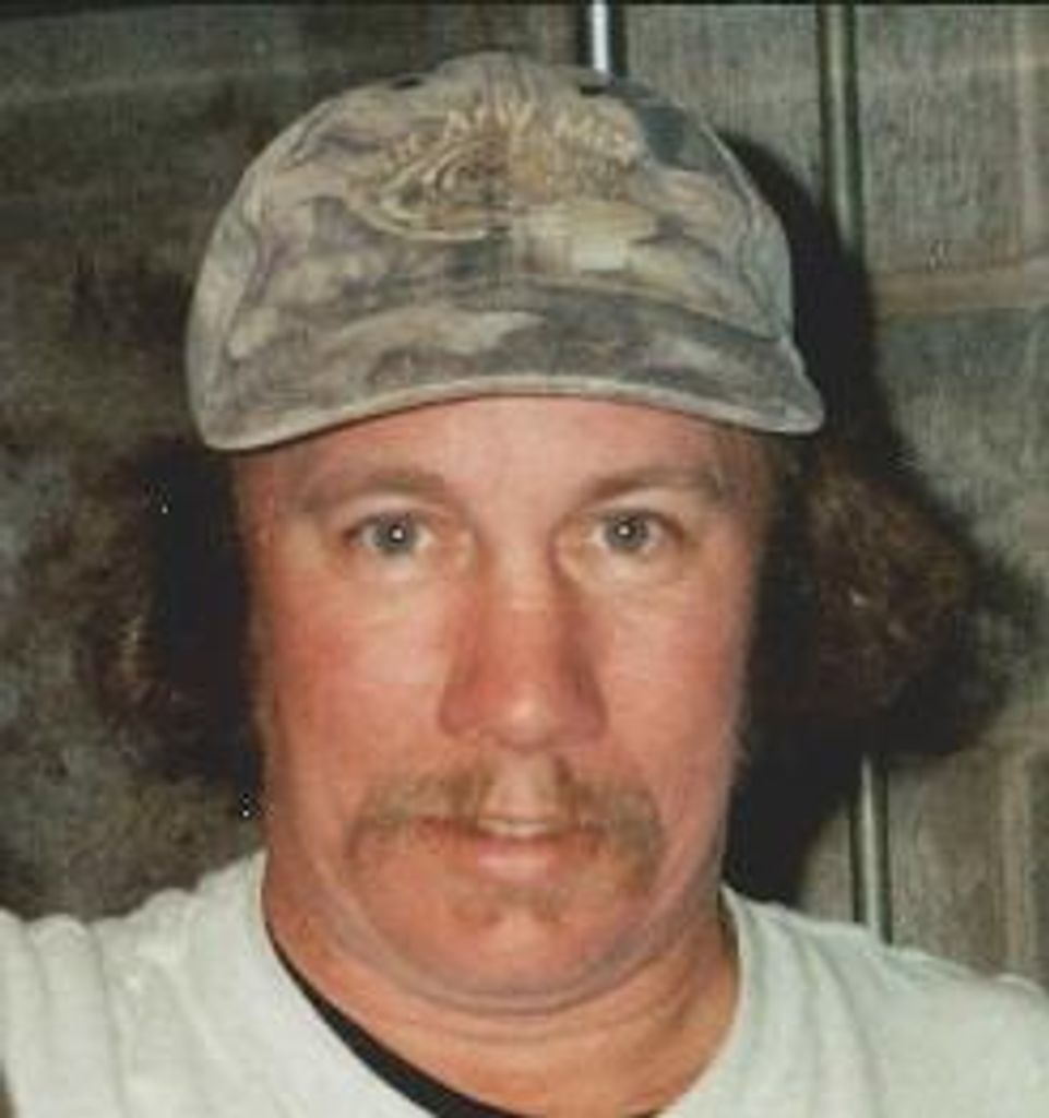 Kent  "Newt" Brobst Profile Photo