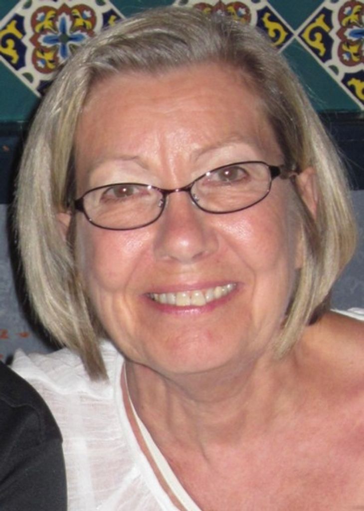 Crystal Marie Durdil