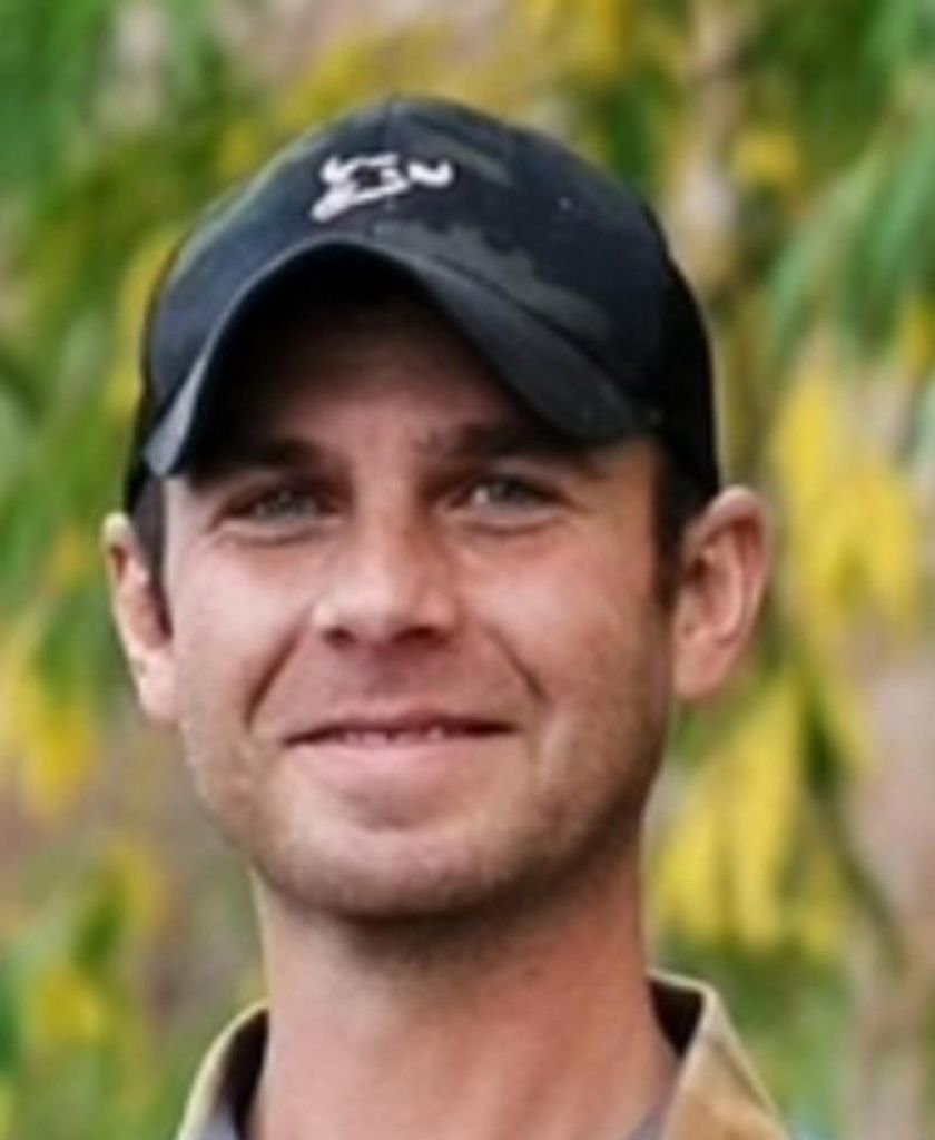 Ryan (William Ryan) Egan Profile Photo