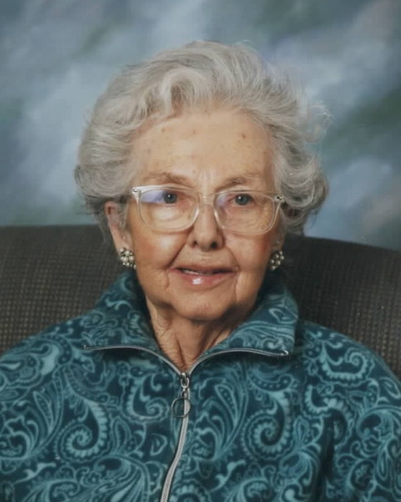 Therese J Roberts