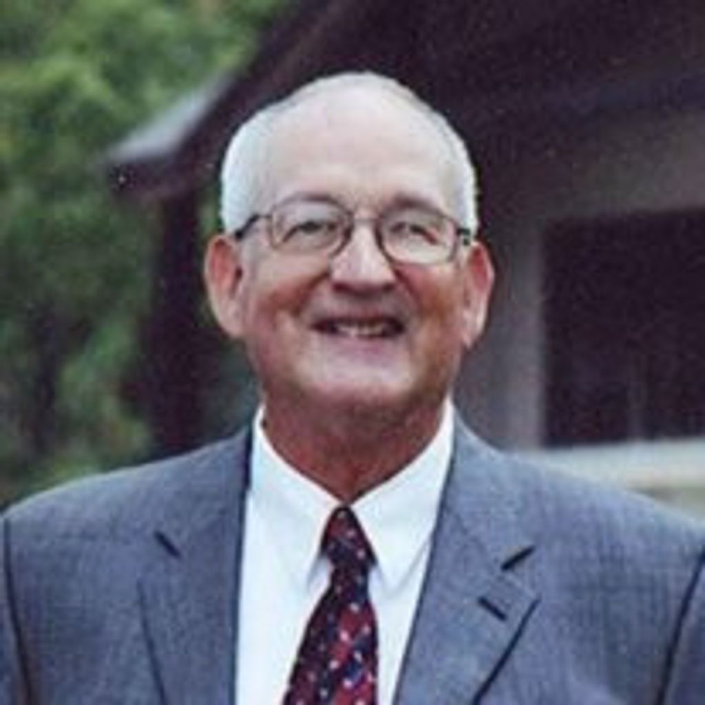 William Springer
