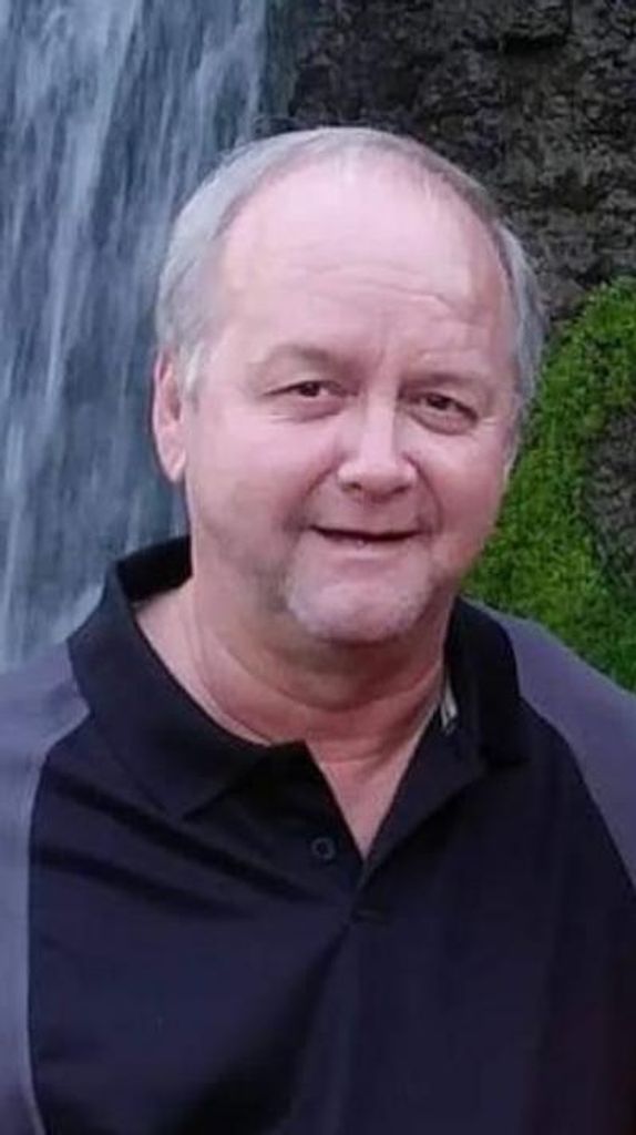 Richard "Herb" L. Herbig