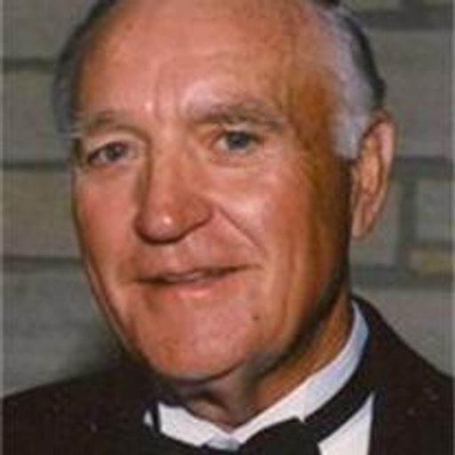 Duane Wesley Hoffa Profile Photo