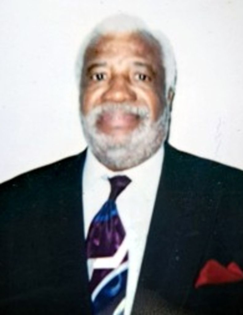 Homesilee "Lee" Primous