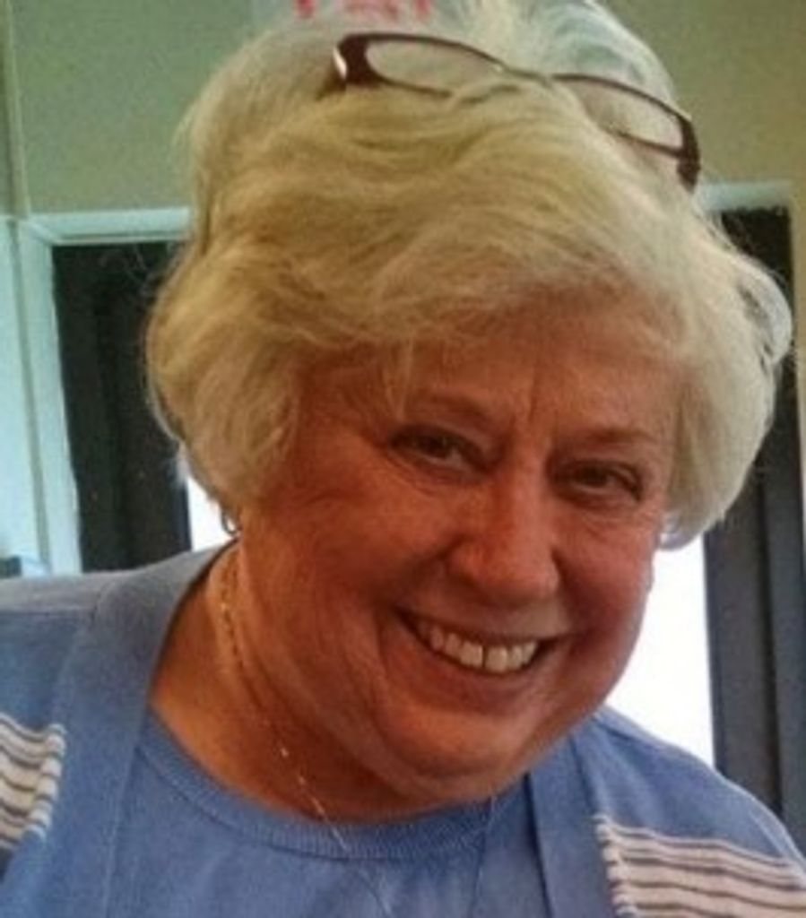 Linda L. Hufnagle