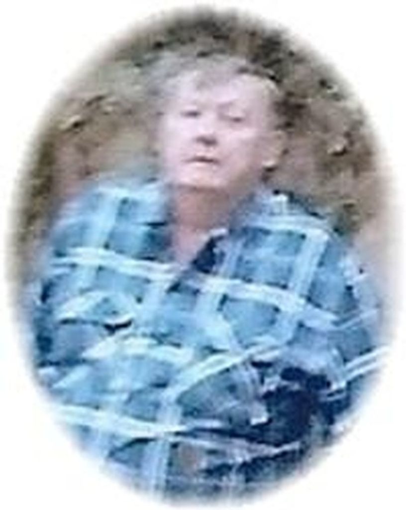 Glen E. Starcher Profile Photo