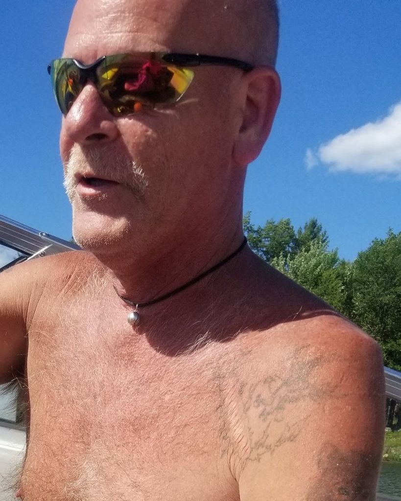 Frank "Jim" Kutas