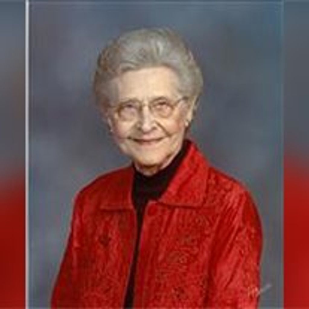 Abbey J. Ryerson Profile Photo