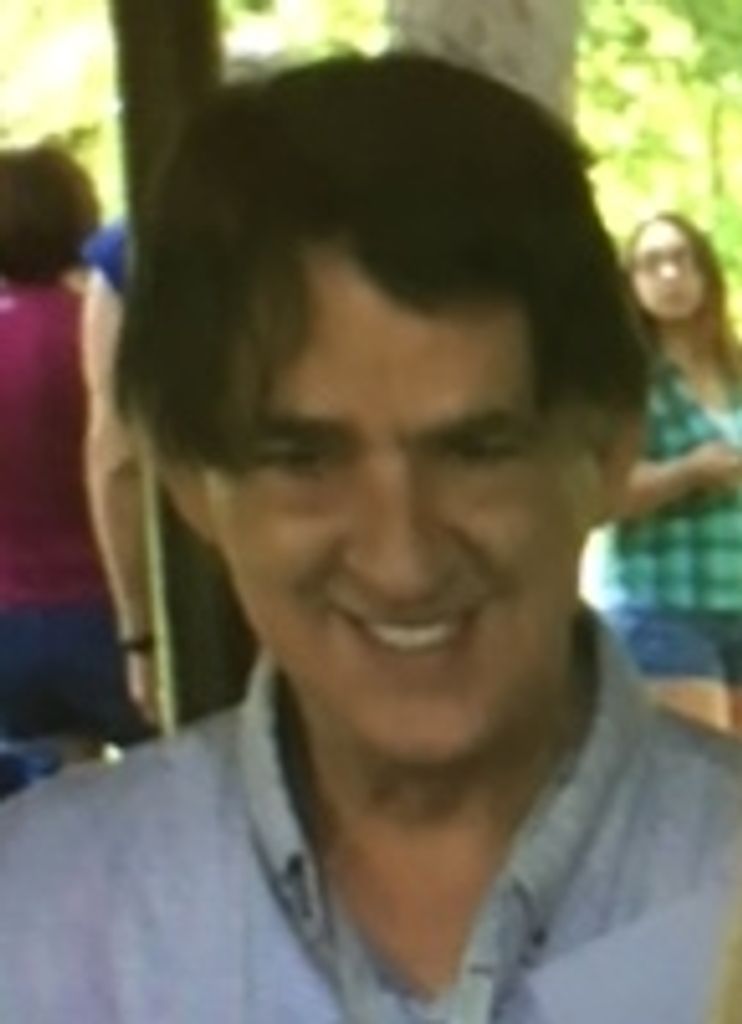 Randal Lee Curtis