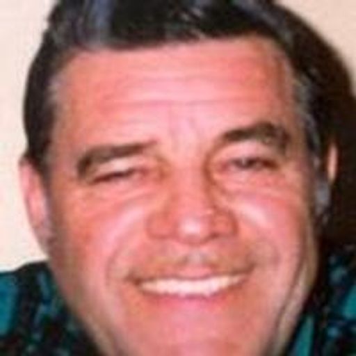 Frederick E. Catron, Sr. Profile Photo