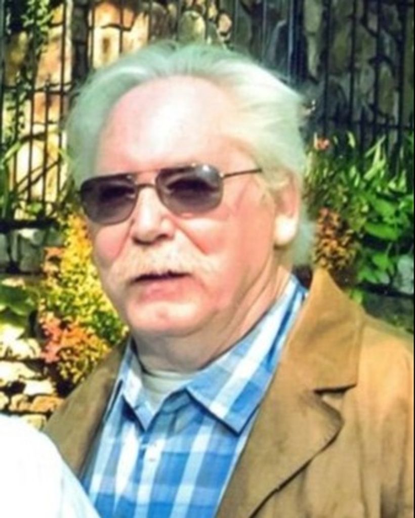 George Davie