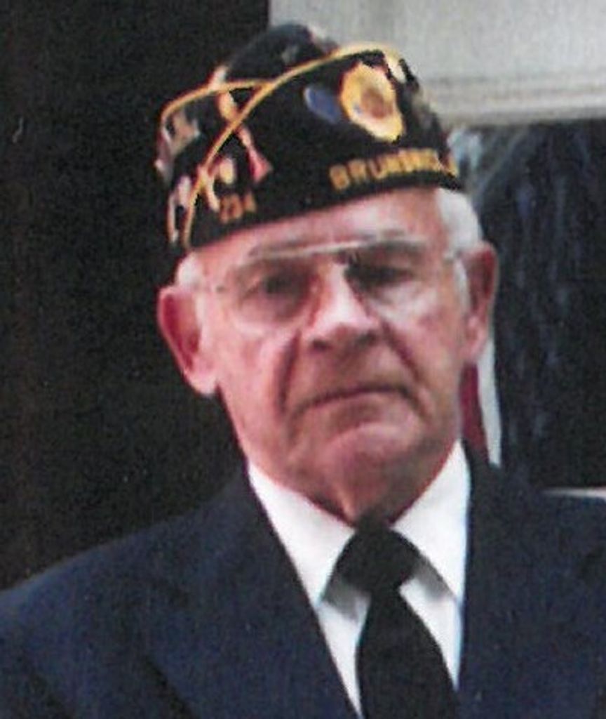 Andrew Depaolo Profile Photo