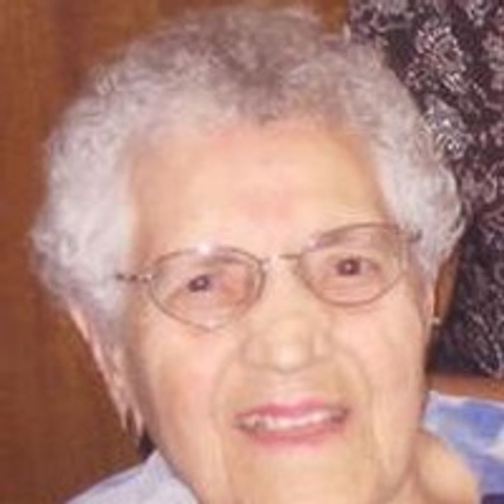 Mary  G. Botelho