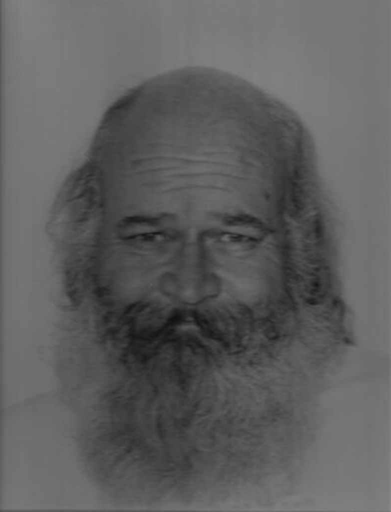 Leslie P. Wilhoit Profile Photo