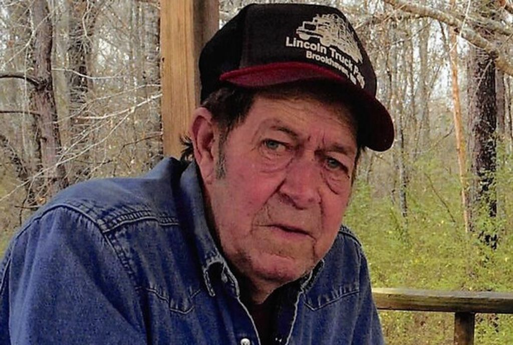 Jimmy Lee Munn Profile Photo