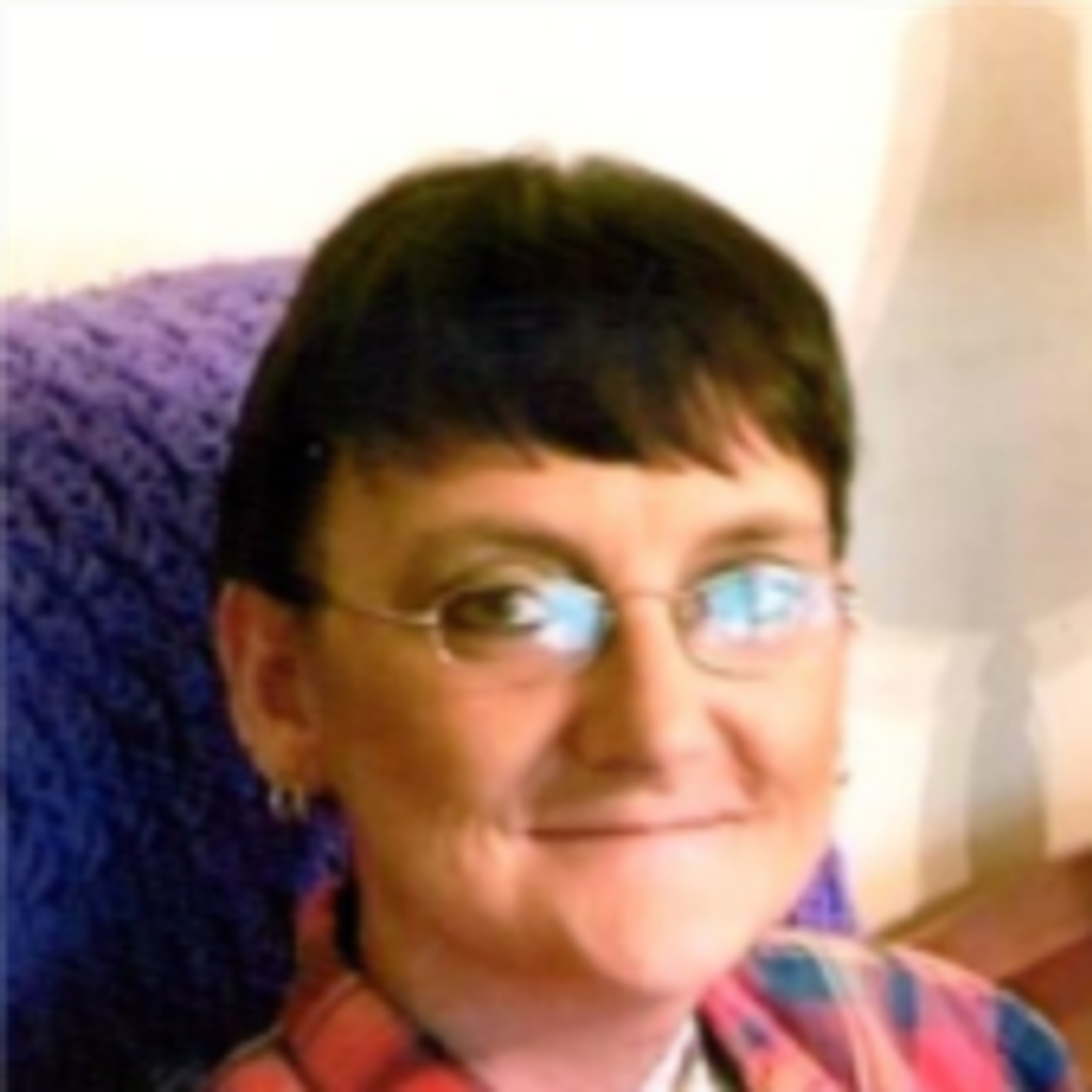 Amanda Lynette Smith Hicks