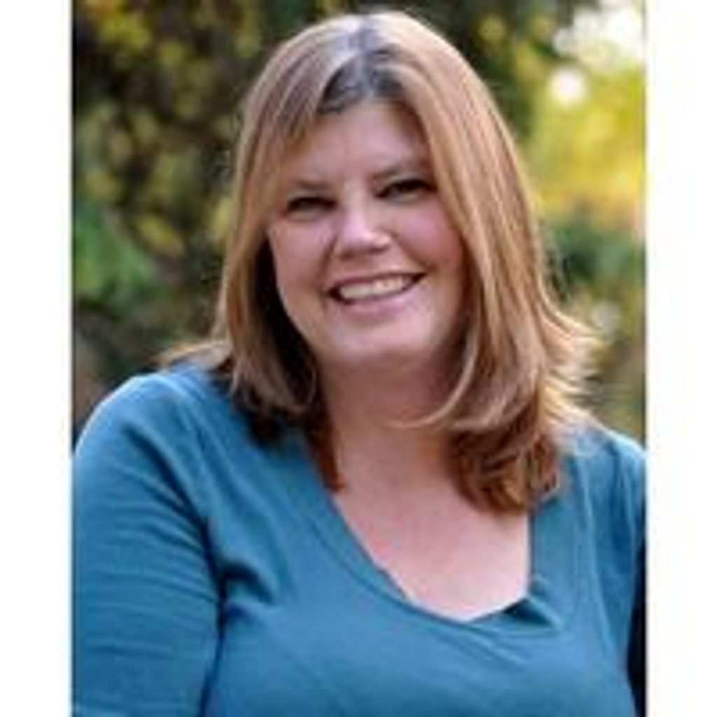 Paulette Duryee Profile Photo