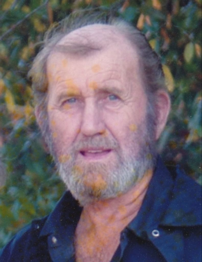 George N. Lambird