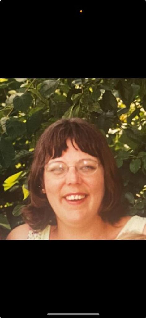 Beth A. Lamoureux Profile Photo