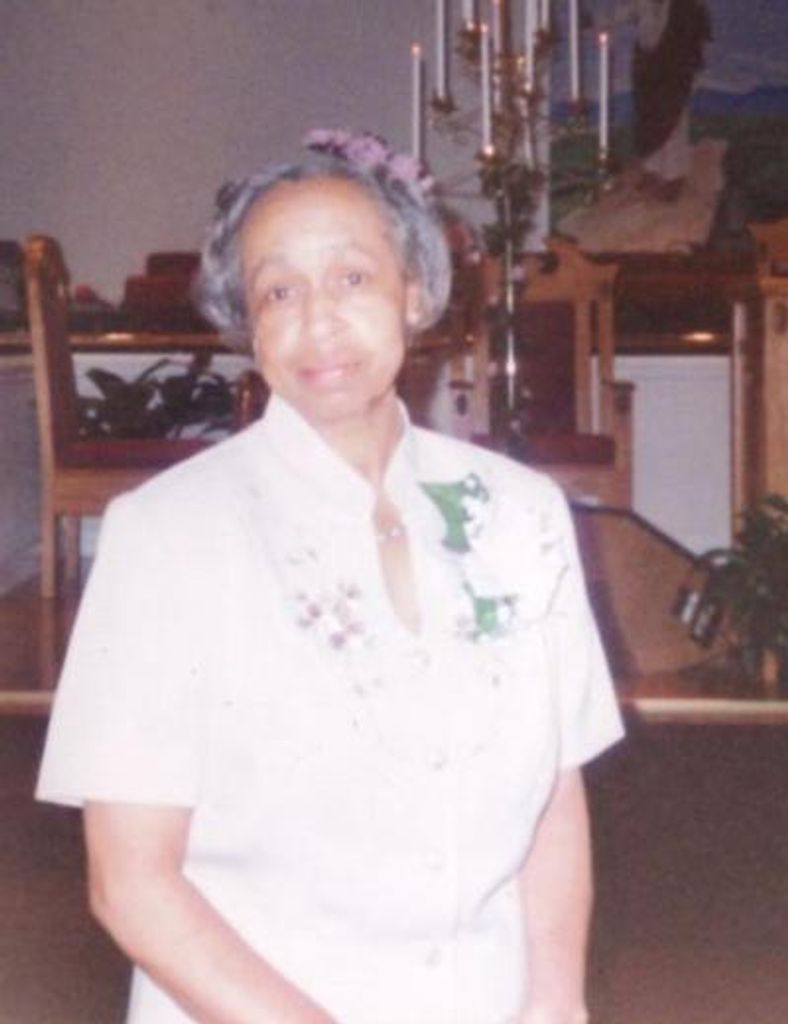 Bobbie J Mcclintock Profile Photo
