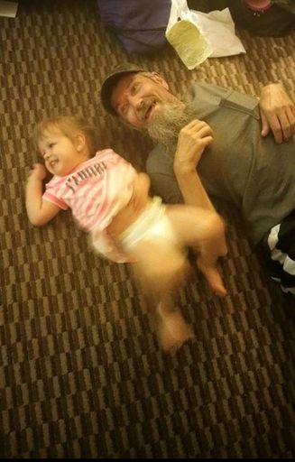 Edward Dean Love photo gallery thumbnail 167 of 200