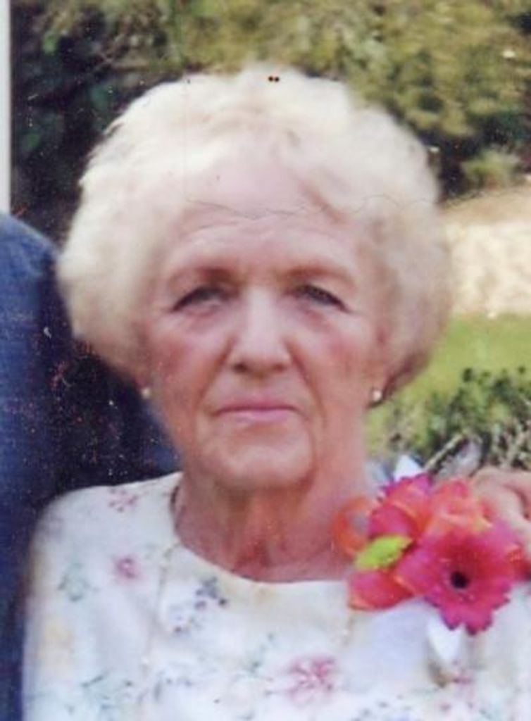 Ann Alora Turner Profile Photo