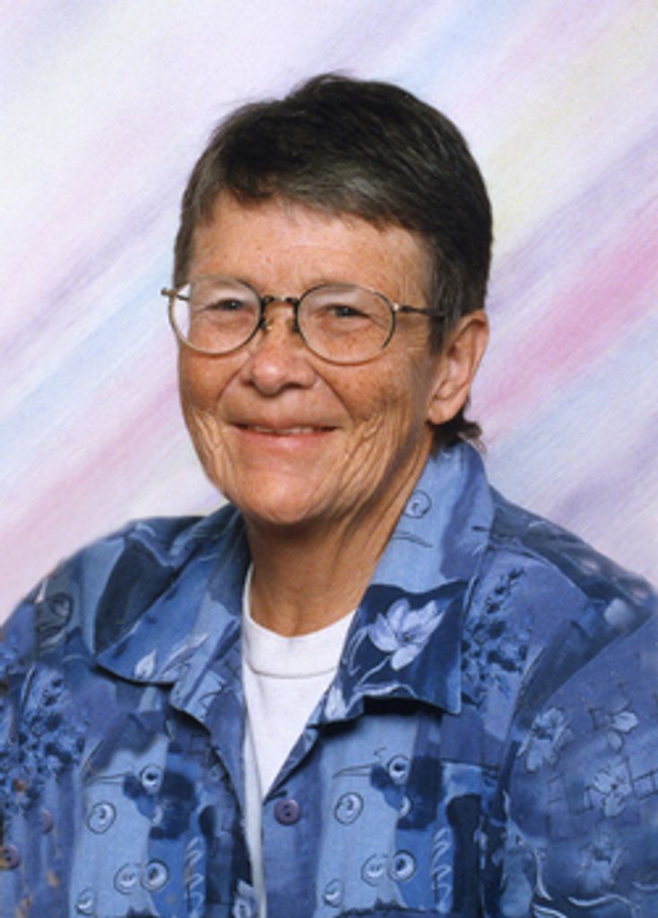 Bennie Schuldt