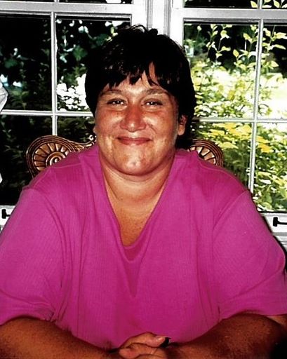 Cheryl Ann Gay Profile Photo